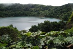 Lago Botos