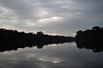 Tortuguero