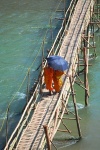 El Puente
Luang Prabang