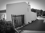 Casa Payesa
Ibiza