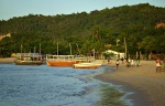 Gamboa
Bahia