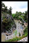 Pou Clar
ontinyent, pou, clar, paraje, natural, water, pozas