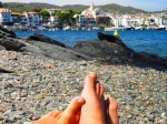 cadaques
cadaques