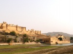 jaipur