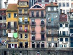 Casas de Ribiera - Oporto
Casas, Ribiera, Oporto, paseando, lado, bodegas, oporto, pueden, contemplar, casas, otro
