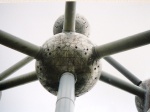 atomium