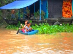 camboya