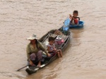 Tonle Sap