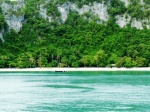 angthong marine park