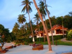 napasai villas