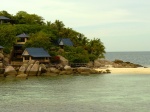 koh tao