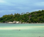 koh tao