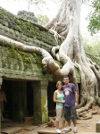 bayon
camboya