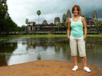 angkor wat
angkor wat