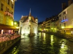 Annecy