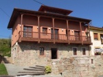 Casa de Aldea La Gantal