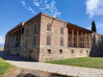 Palacio