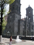 Puebla