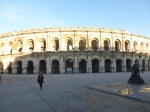 Nimes