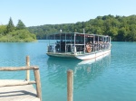 Plitvice