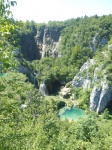 Plitvice