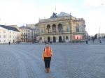 Kongens Nytorv