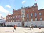 ODENSE