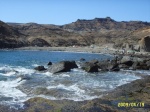 Sur de Gran Canaria