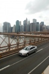 New York - Puente Brooklyn