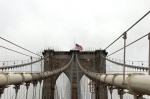 New York - Puente Brooklyn