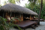 Medhufushi
Medhufushi