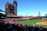 Phillies