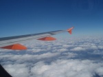 Easyjet