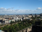 Edimburgo