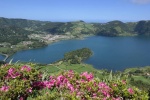 Lagoas de Sete Cidades (São Miguel - Azores)