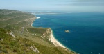 Serra da Arrábida
Serra, Arrábida, Vista, Parque, Natural, Setúbal, Península, Troia, panorámica, fondo