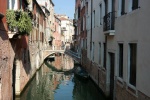 Venecia