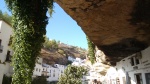 Setenil de las Bodegas