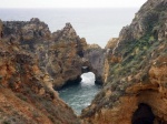 Ponta da Piedade