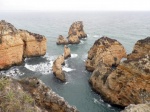 Ponta da Piedade