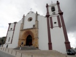 Catedral de Silves
Catedral, Silves, Algarve, silves, portugués