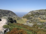 Garganta del Loriga
Garganta, Loriga, Serra, Estrela, valle, río