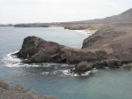 Playas del Papagayo