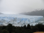 Perito Moreno