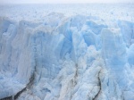 Glaciar Perito Moreno