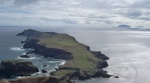 Ponta de São Lourenço, Madeira.