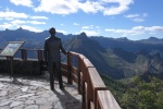 Mirador de Unamuno - Artenara
Mirador, Unamuno, Artenara, Gran, Canaria