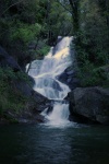 Garganta de las Nogaledas - Valle del Jerte
Garganta, Nogaledas, Valle, Jerte, muchos, saltos, agua, pueden, verse, ruta, más, emblemáticas