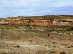 Bosque petrificado. Sarmiento
Bosque, Sarmiento, José, Ormaechea, Chubut, Patagonia, petrificado, argentina