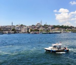 touristanbul_2019